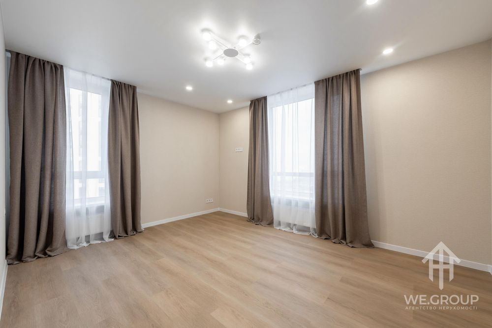 ТОП! 3К! ЖК Варшавський 3 вул.Олександра Олеся Ретровіль БЕЗ% Буд.10.1