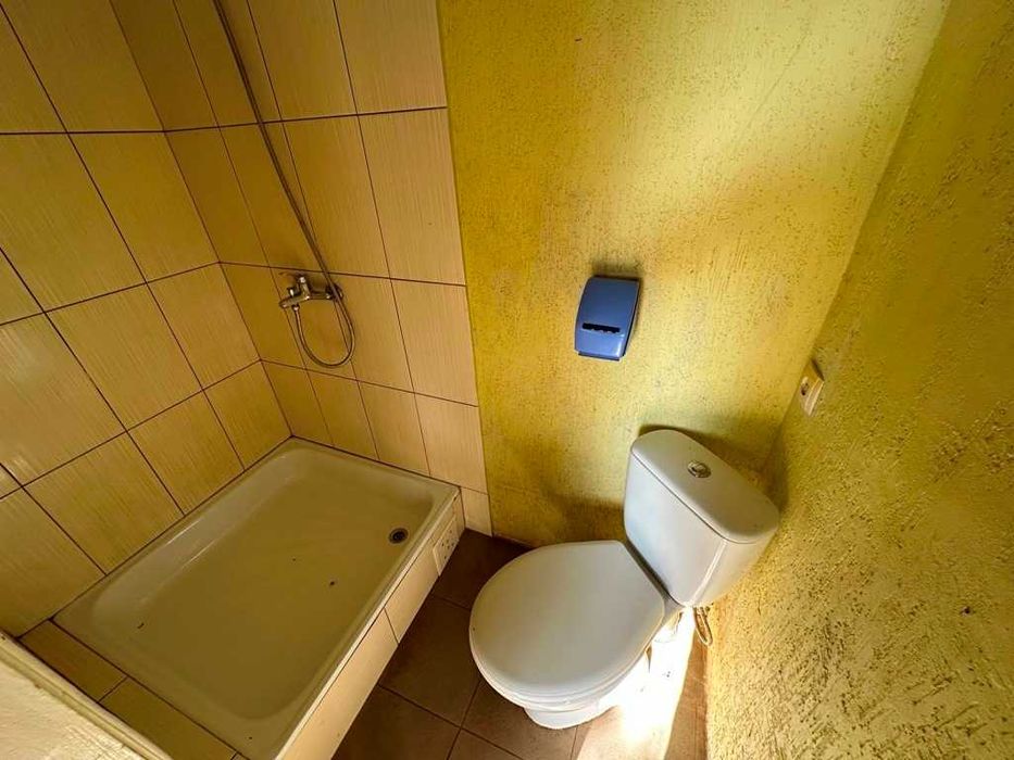 Продається будинок