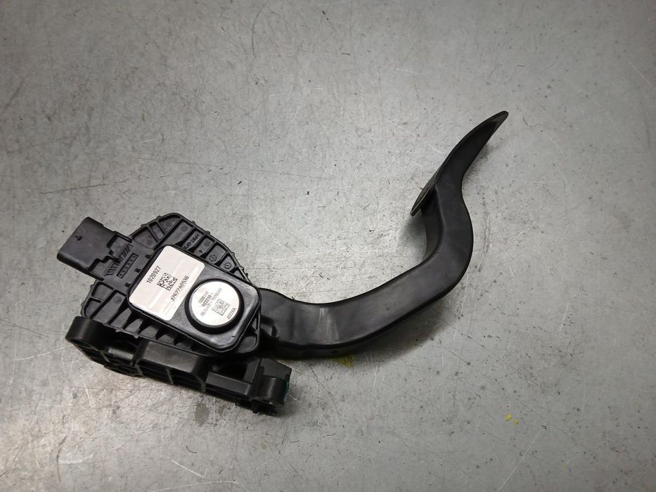 Pedal do acelerador TESLA Model 3 (5YJ3)