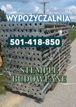 Wynajem - Agregat prądotwórczy KS 10000E 1/3,    230V / 400V - 8 kW