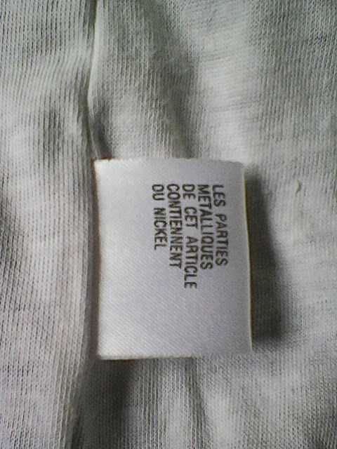 nowa z metka kurtka reebok styl vintage zadko spotykana  tania wysylka