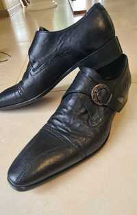 Туфли мужские класcика Cabani