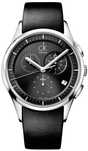 Zegarek Męski Calvin Klein Basic 44mm