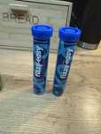 DuoLife Boost Formula FIZZY EASY Electrolyte COMPLEX