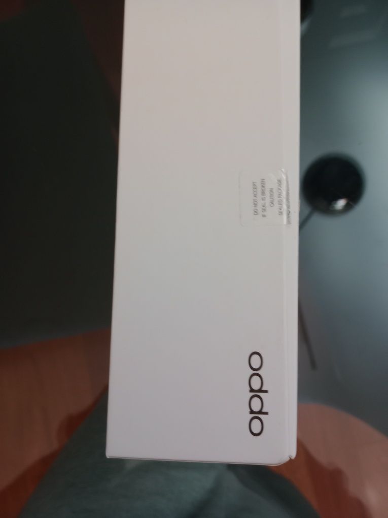 OPPO A74  - 128GB