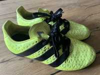 Korki turfy Adidas roz 36