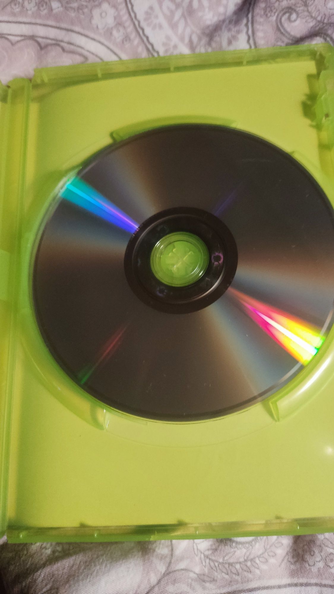 GTA 4 Xbox  360 .