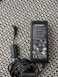 Oryginalny zasilacz Fortron FSP065-AAC 65W / 19V~3.42A / 5.5mm x 2.5mm