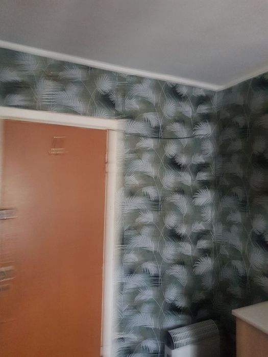 Кімната в гуртожитку, 12 квадратів, підтримуємо сертифікат на житло