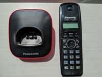 Panasonic KX-TG1611