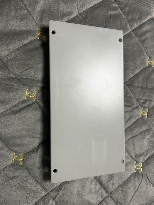 Система електричного відкриття HAILO LIBERO 3.0