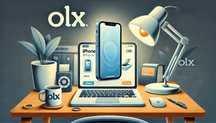 Compramos iPhones - Apartir do X Ate 16 Pro Max