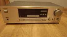 Amplituner ONKYO TX-8211
