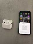 Airpods pro 2 gn
