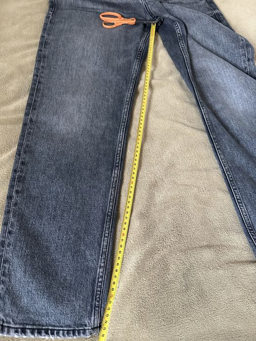 Spodnie męskie Marc O’Polo