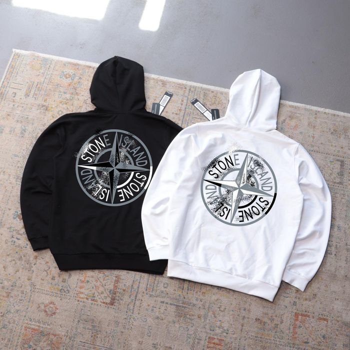 Stone Island  Костюм | Туреччина