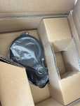 Silnik Yamaha PW Series ST NOWY