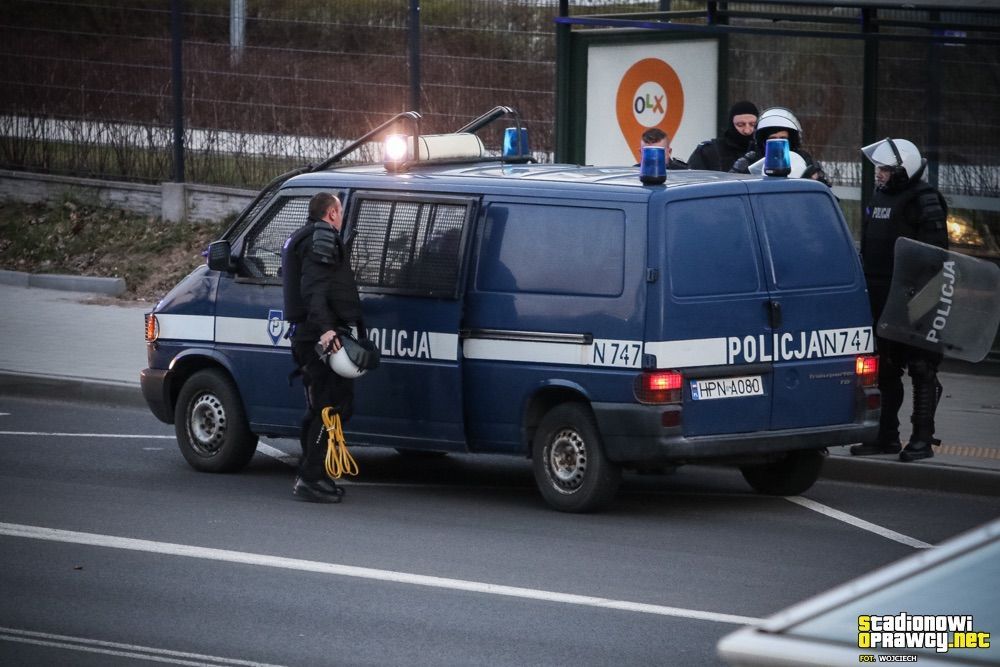 Volkswagen Caravelle Zabytek do odbudowy kompletny oryginalny