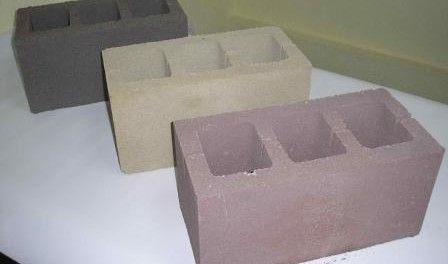 Плитка тротуарная, бордюр