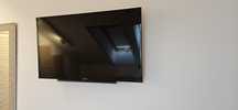 Telewizor Sony Bravia