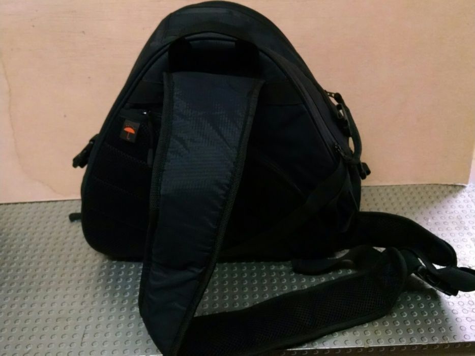 Сумка фото - кофр