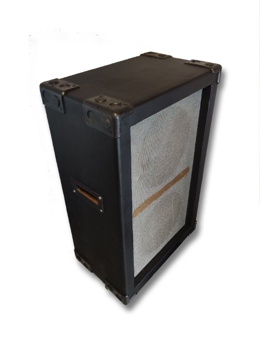 JK Amps kolumna 1x15 Beyma CM-15/T