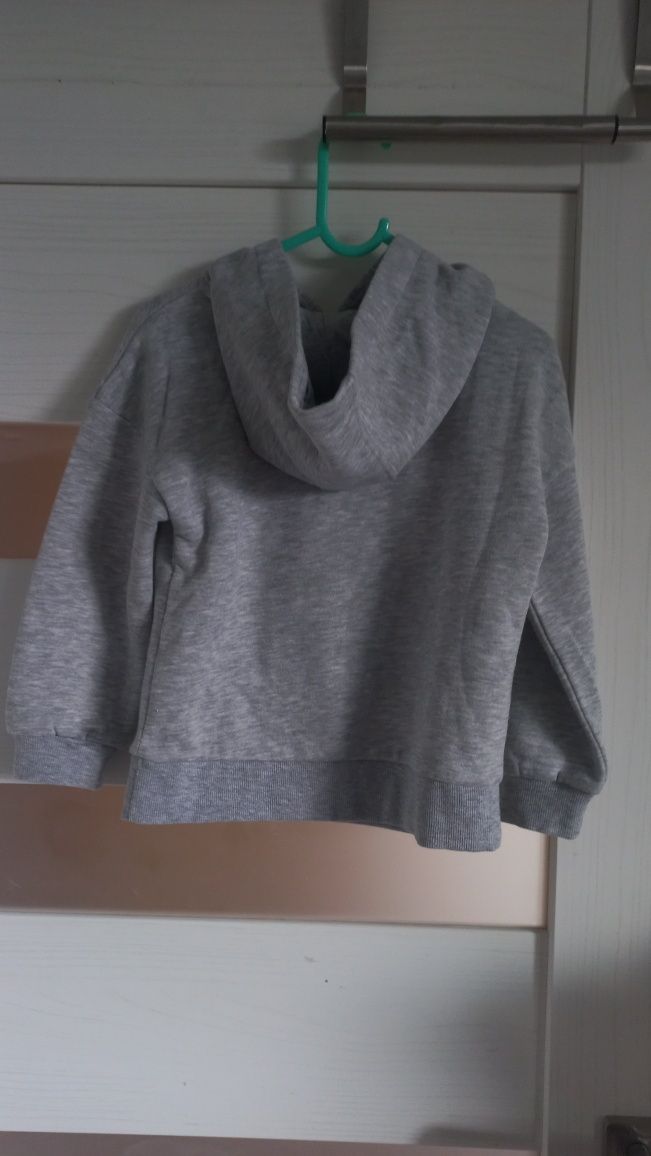 Bluza ELSA rozm110