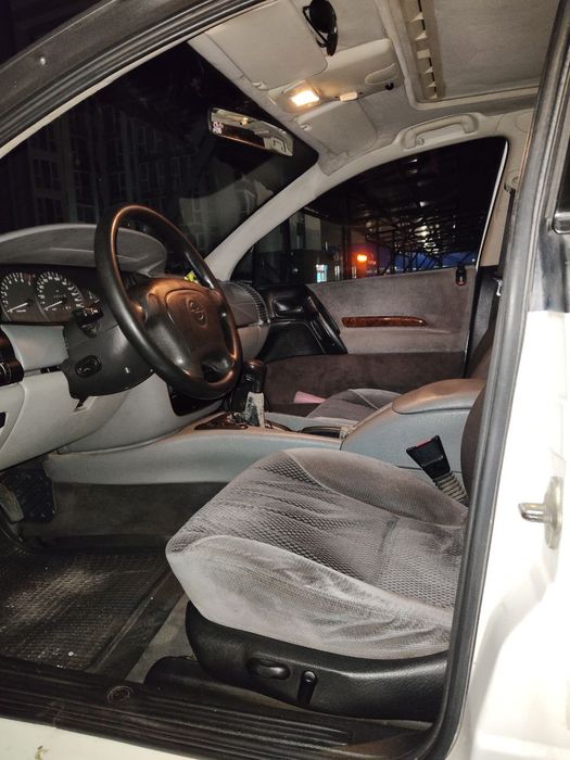 Продам Опель Омега