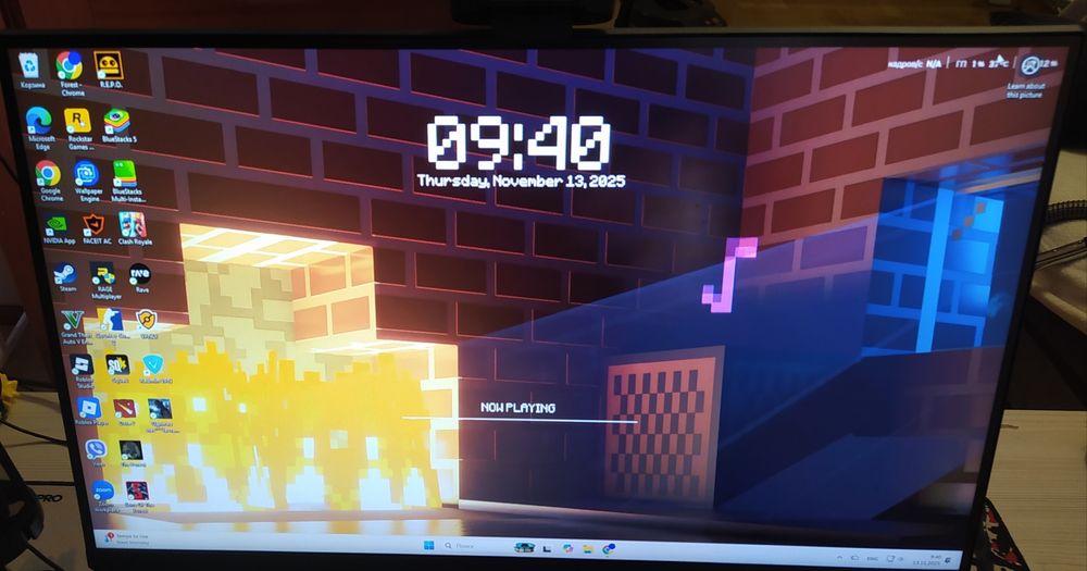 Монитор Samsung G3 odyssey 144, 27° fullhd