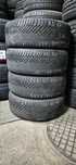 4szt opony całoroczne Hankook _ 225/45/17