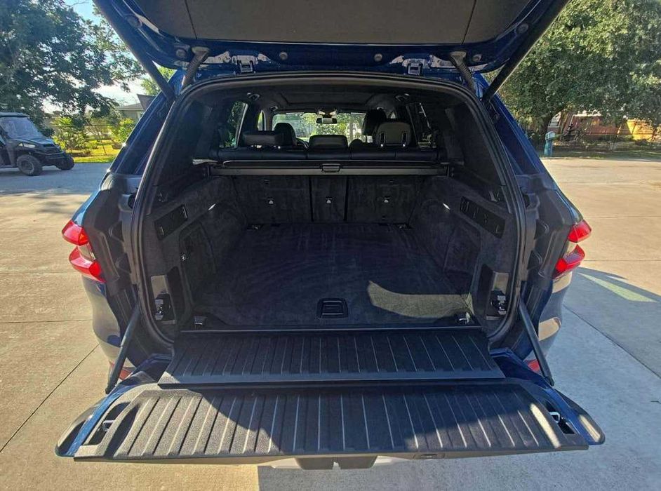 2023 BMW X5 xDrive40 || Бмв х5 2023