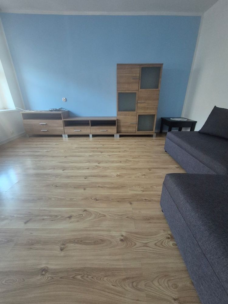 Wynajme Kawalerke 28 m2 Ząbkowice Slaskie