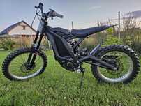 Surron light bee
