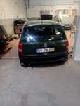 Opel corsa b 144.000kms