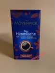 Кофе молотый Movenpick Der Himmlische молотый 500г
