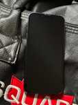 iPhone 13 128gb 94%