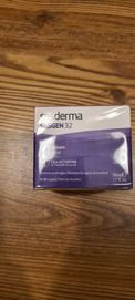 Sesderma sesgen 32 krem 50 ml