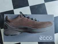 Buty Ecco Biom Fjuel M
