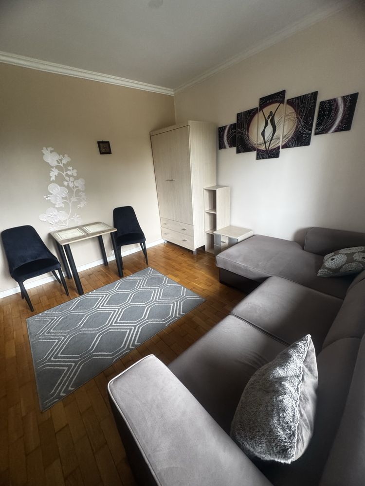 Pokój do wynajęcia 16 m2 bez dodatkowych opłat