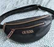 Nerka guess damska