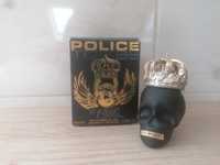 Perfumy Police To Be 40ml NOWE