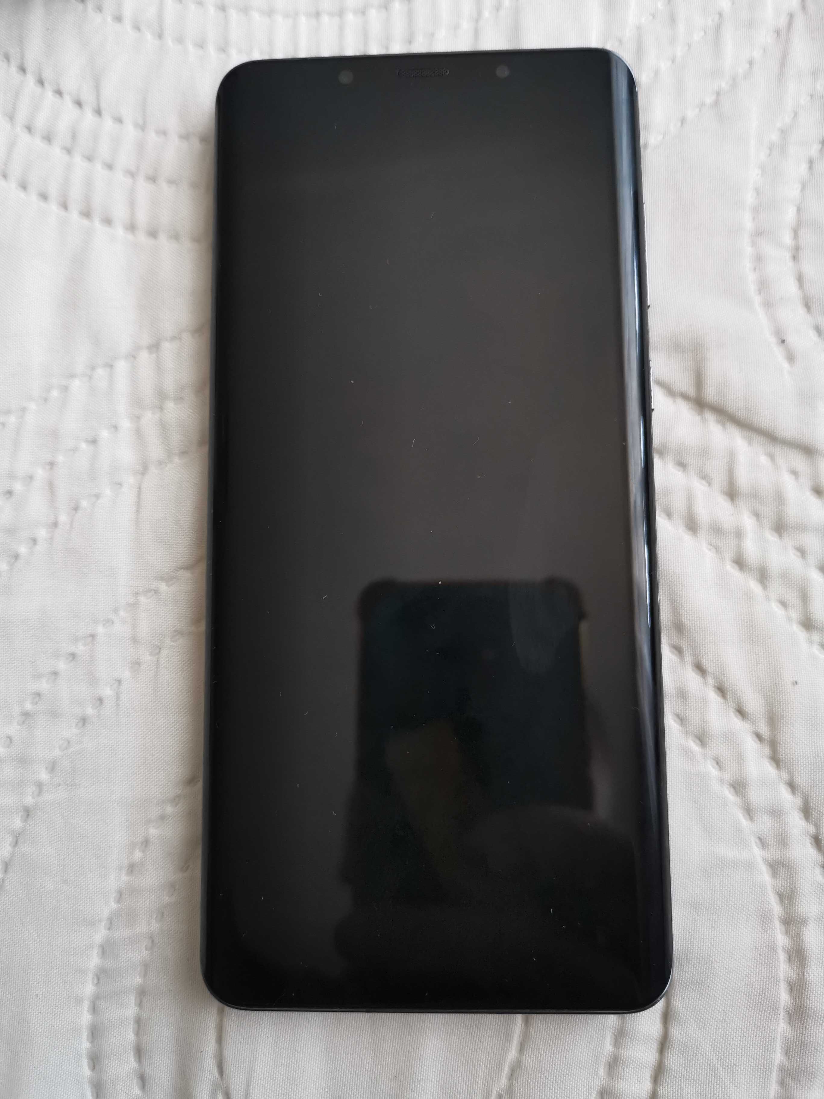 Huawei Mate 50 Pro + gratis/zamiana
