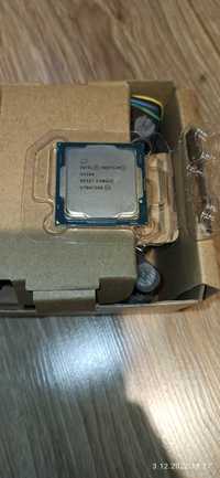 Procesor Pentium G4560
