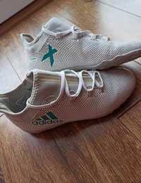 Buty piłkarskie adidas X Tango 17.3