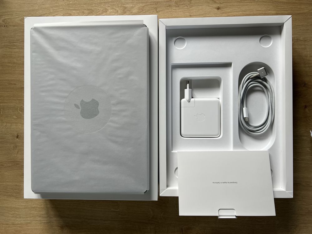 Macbook Pro 14 | M1 Pro | 16GB | 1TB