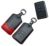 Etui pokrowiec Renault Megane Captur Clio Arkana Espace Kadjar Scenic