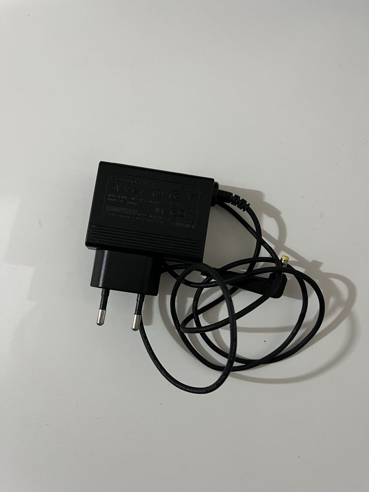 Psp consola impecavel