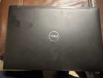 Laptop dell lattitude 7490 intel i5 8gen win11