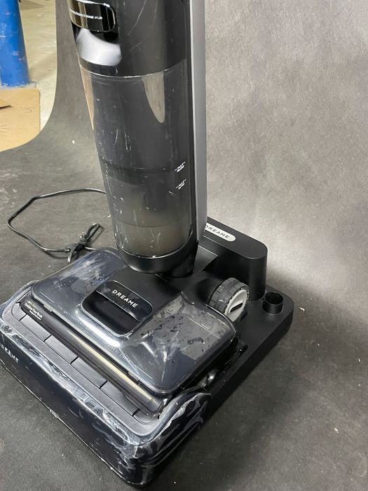 Odkurzacz pionowy Dreame H12 PRO FlexReach