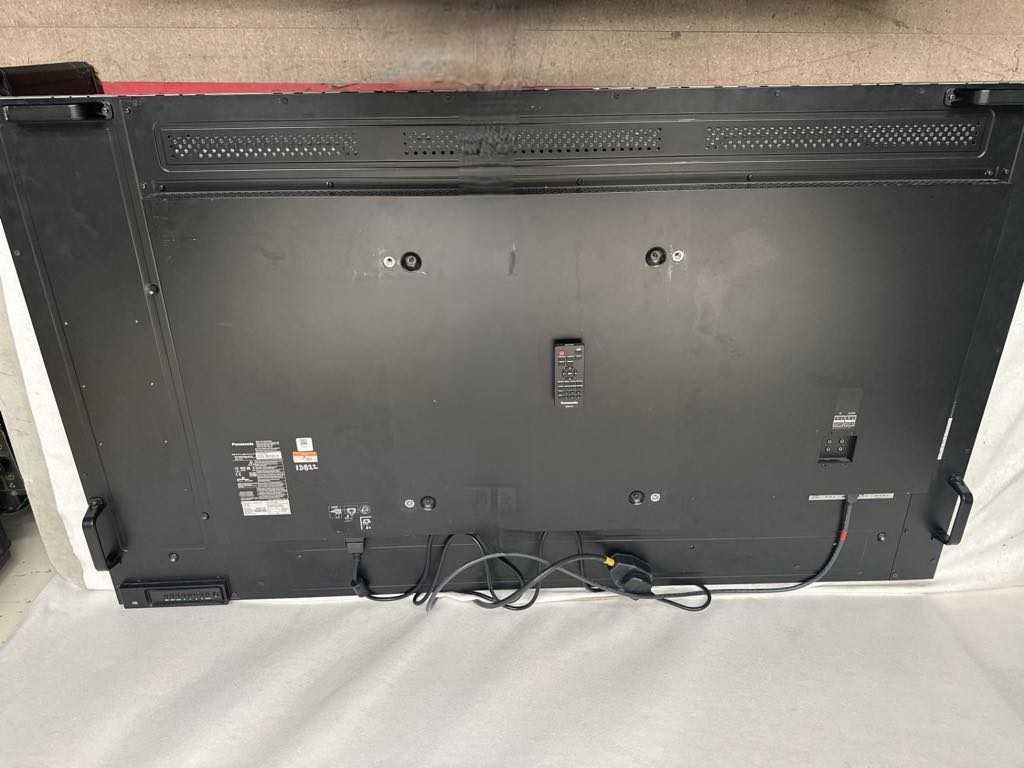 ekran Monitor Telewizor Panasonic TH-65LFE8E 65in LCD